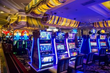 QRIS and BCA payment methods on jpsonic MMA